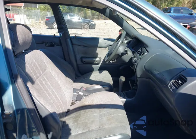 2T1AE04BXSC073581: 43367767