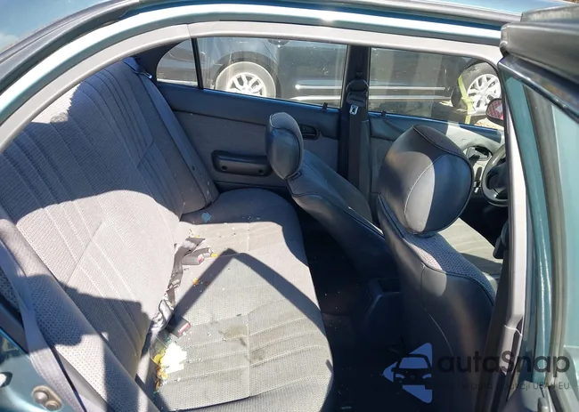 2T1AE04BXSC073581: 43367767