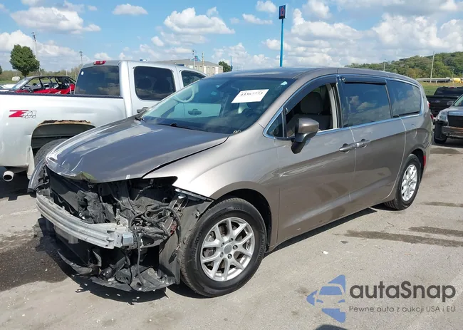 2C4RC1DG7HR771861: 43367773