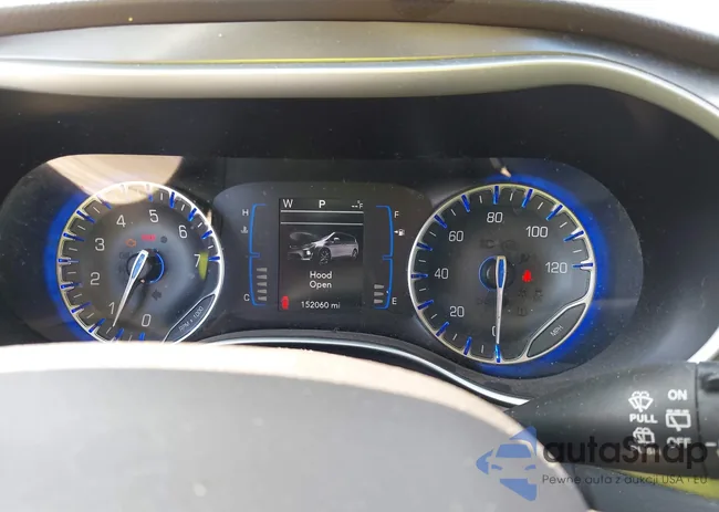 2C4RC1DG7HR771861: 43367773