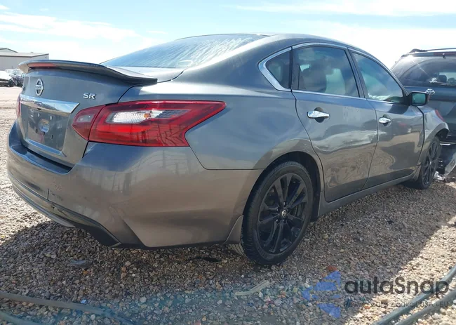 1N4AL3AP8HC218616: 43367774