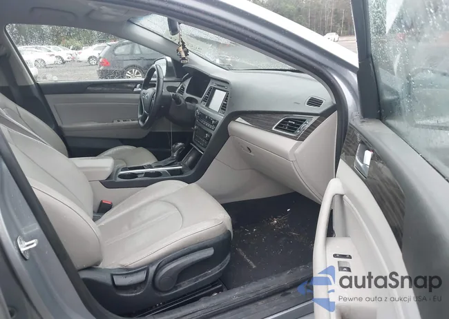 5NPE24AAXFH163085: 43367776