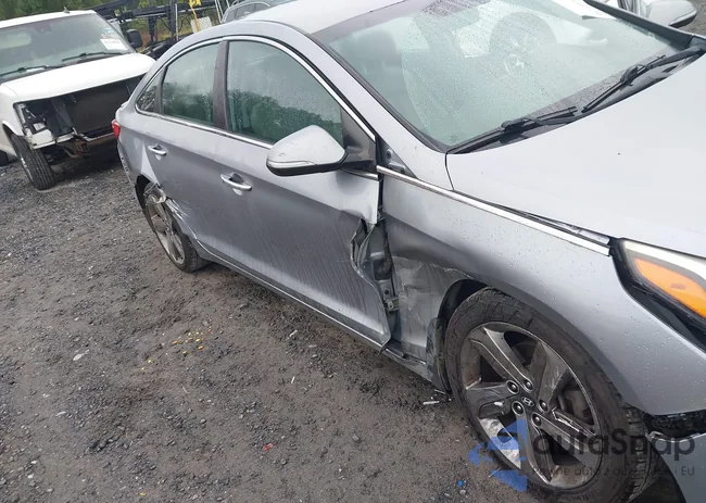 5NPE24AAXFH163085: 43367776