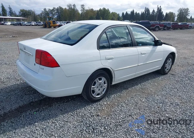 JHMES16592S003509: 43367777