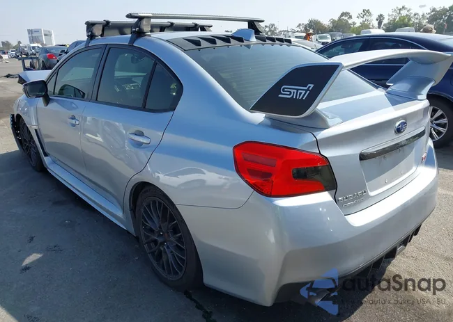 JF1VA2M6XG9824886: 43367781