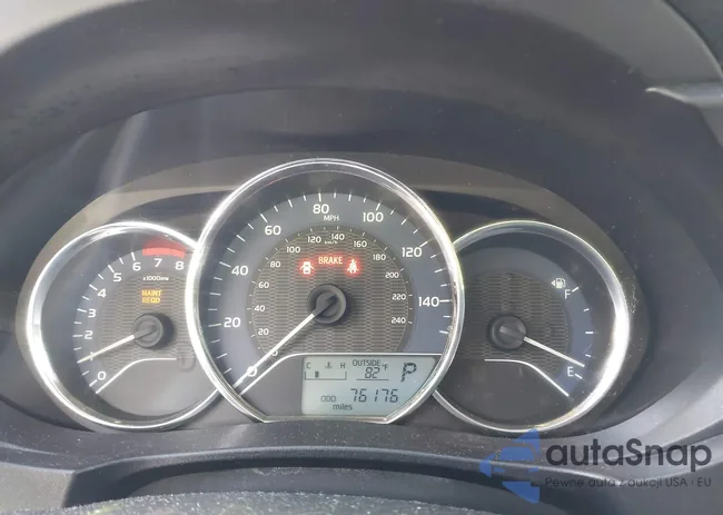 2T1BURHE9FC444736: 43367782