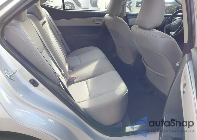 2T1BURHE9FC444736: 43367782