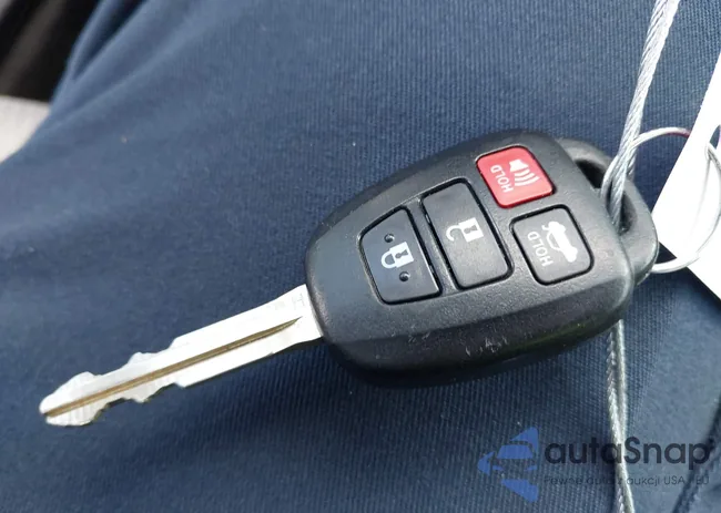 2T1BURHE9FC444736: 43367782