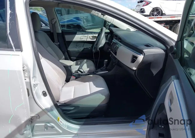 2T1BURHE9FC444736: 43367782