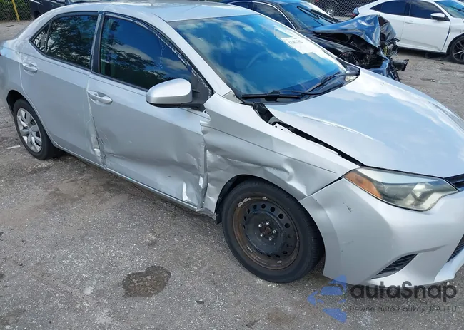 2T1BURHE9FC444736: 43367782