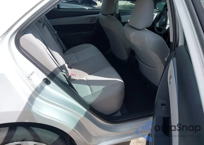 2T1BURHE9FC444736: 43367782