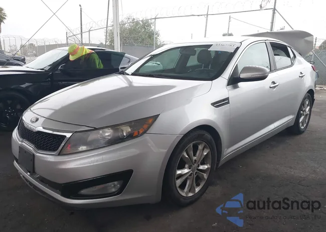 5XXGN4A77DG105948: 43367783