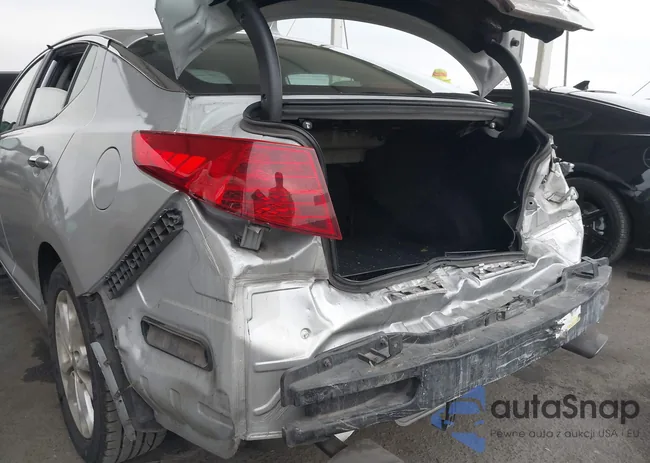 5XXGN4A77DG105948: 43367783