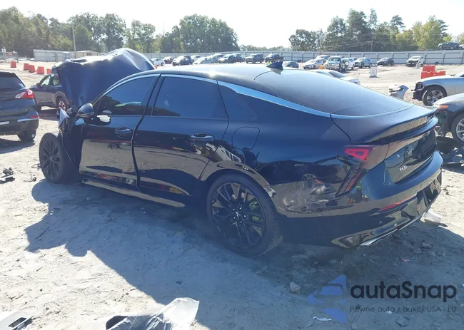 KNAG44J84S5341127: 43367790