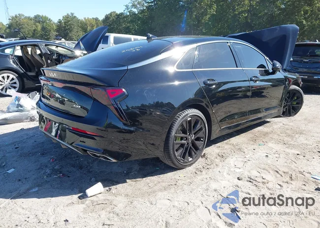 KNAG44J84S5341127: 43367790