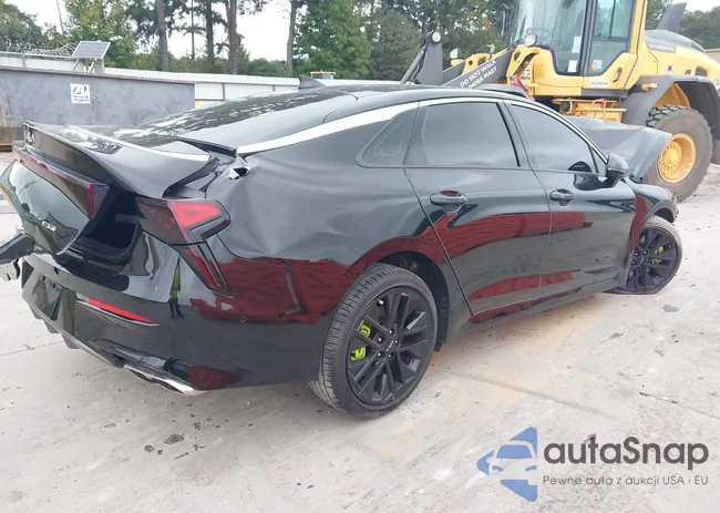 KNAG44J84S5341127: 43367790