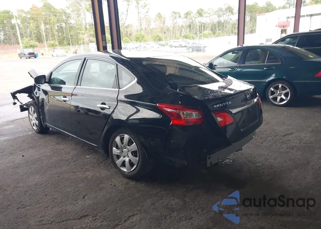 3N1AB7AP0HY406769: 43367804