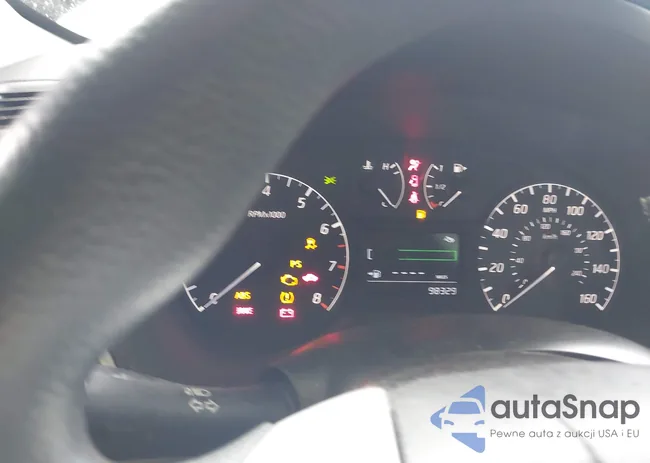 3N1AB7AP0HY406769: 43367804