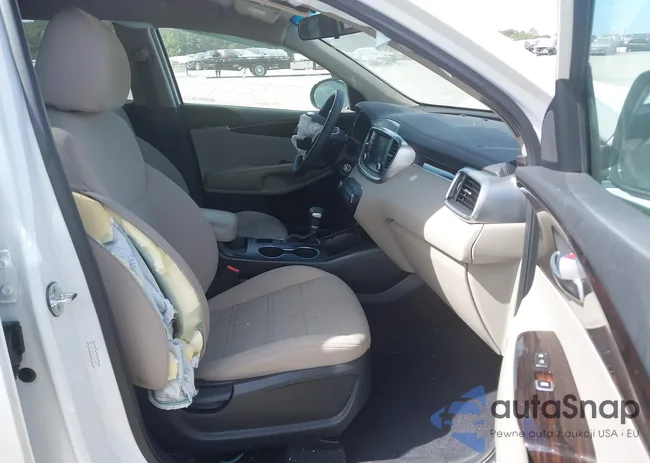 5XYPG4A36LG677997: 43367808