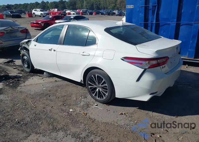 4T1G11AK0LU928482: 43367809