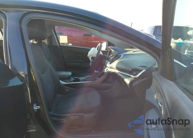 1G1RC6S50JU123861: 43367812