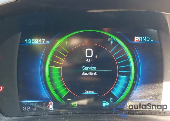 1G1RC6S50JU123861: 43367812