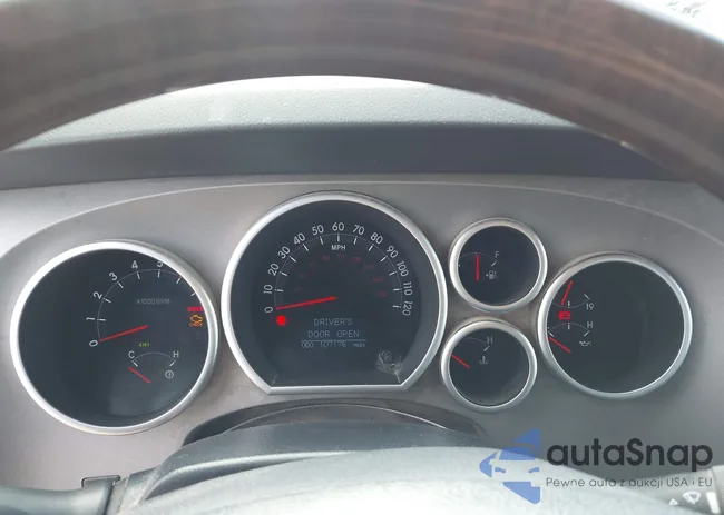 5TFHY5F17DX286399: 43367815