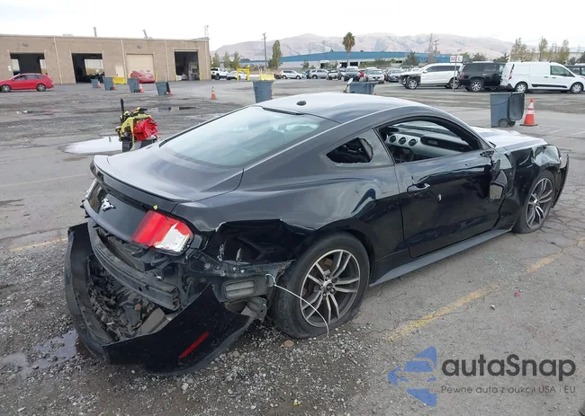 1FA6P8TH3F5415059: 43367819