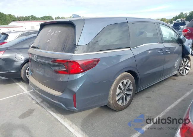 5FNRL6H68SB057500: 43367826