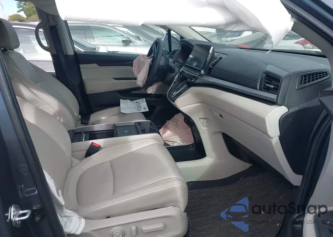 5FNRL6H68SB057500: 43367826