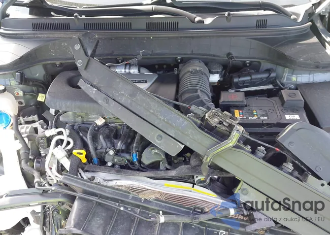 KM8K6CA52MU726553: 43367831