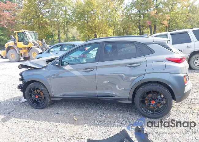 KM8K6CA52MU726553: 43367831