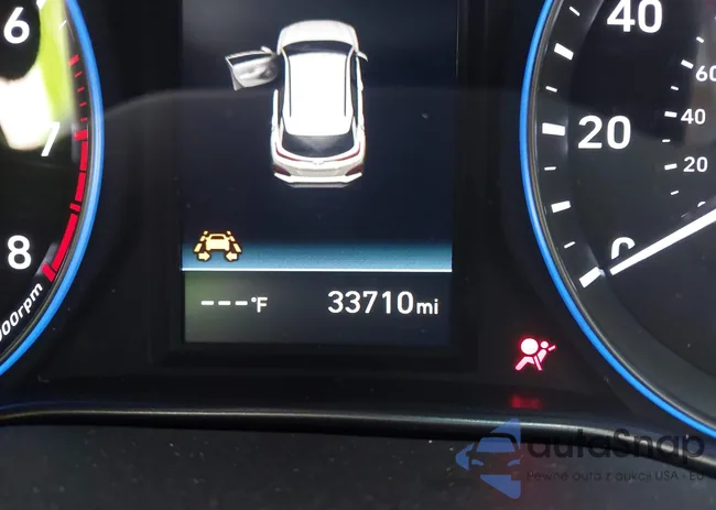 KM8K6CA52MU726553: 43367831