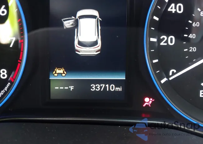 KM8K6CA52MU726553: 43367831