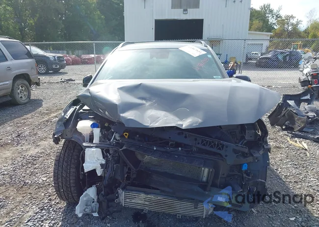 KM8K6CA52MU726553: 43367831