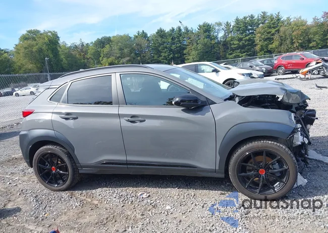 KM8K6CA52MU726553: 43367831