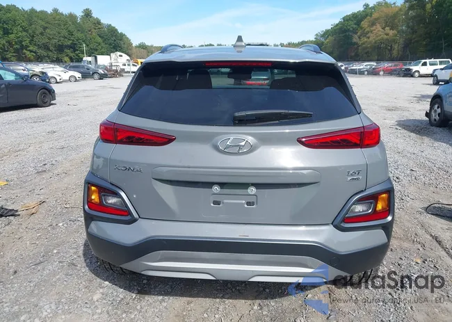 KM8K6CA52MU726553: 43367831