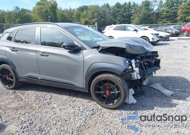 KM8K6CA52MU726553: 43367831