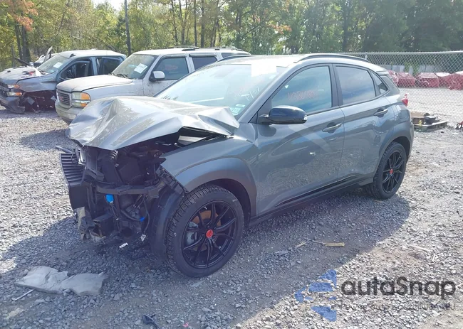 KM8K6CA52MU726553: 43367831