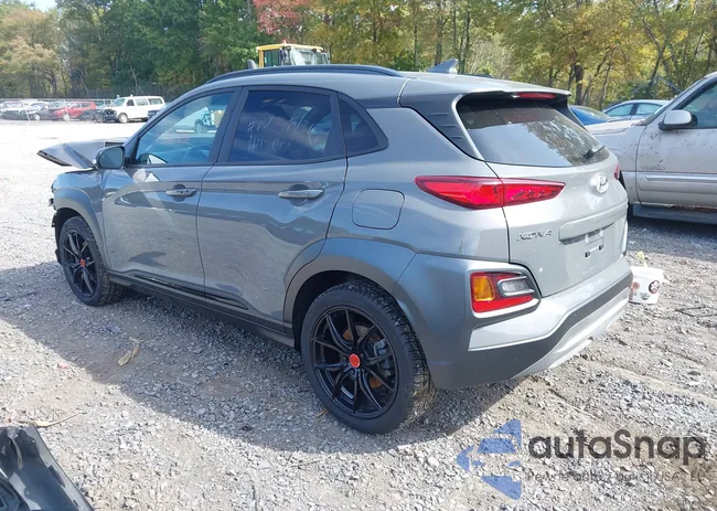 KM8K6CA52MU726553: 43367831