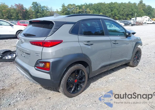 KM8K6CA52MU726553: 43367831