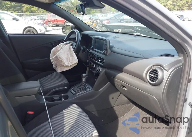 KM8K6CA52MU726553: 43367831