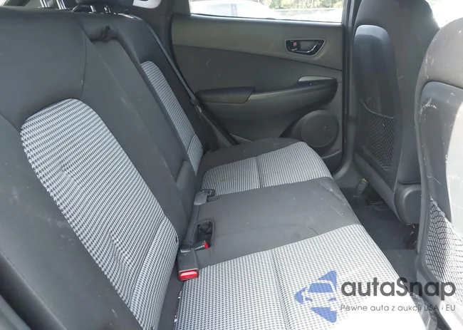 KM8K6CA52MU726553: 43367831