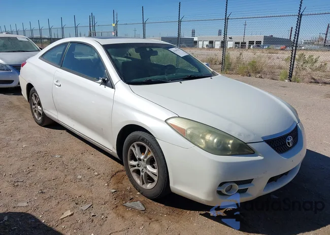 4T1CE30P57U754393: 43367832