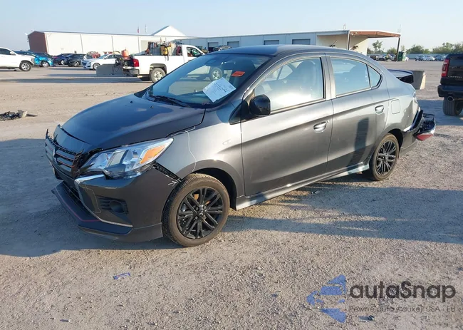 ML32FUFJXRHF11458: 43367841