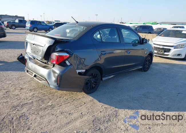 ML32FUFJXRHF11458: 43367841