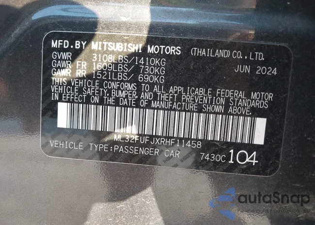 ML32FUFJXRHF11458: 43367841