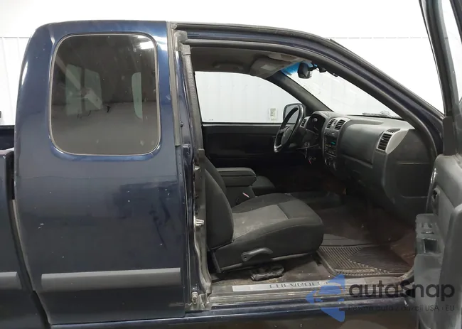 1GCDT19E878165044: 43367842