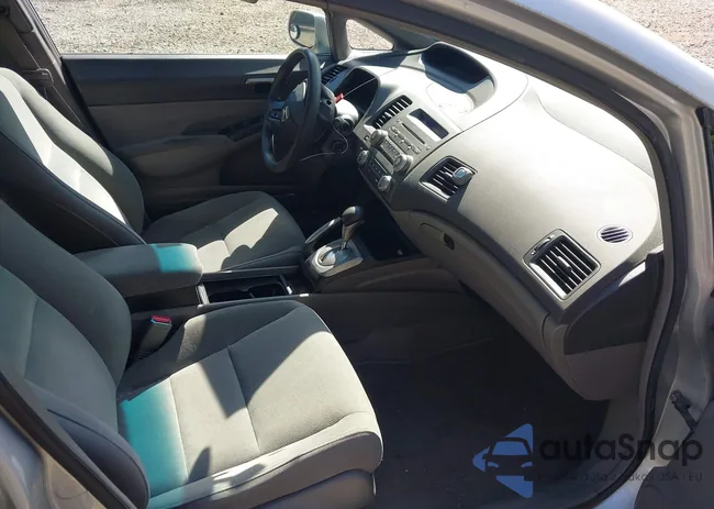 1HGFA165X8L037505: 43367846