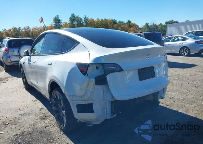 7SAYGDEE1RA257869: 43367857